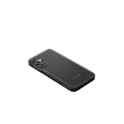 Clear Protective Case for Galaxy A26 - Cygnett (AU)