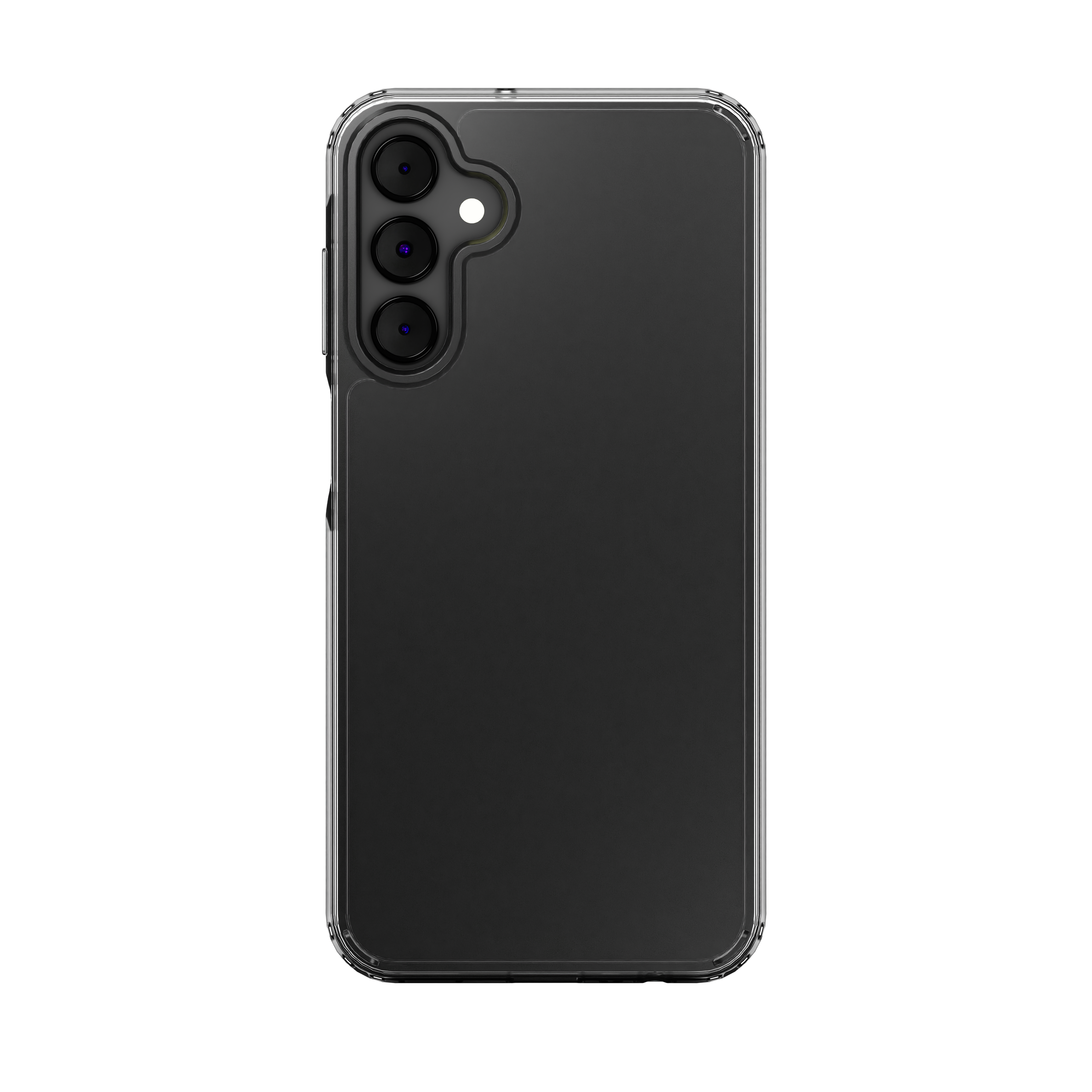 Clear Protective Case for Galaxy A26 - Cygnett (AU)