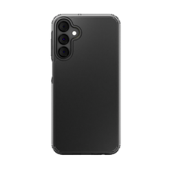 Clear Protective Case for Galaxy A26 - Cygnett (AU)