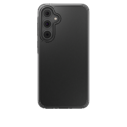 Clear Protective Case Galaxy A36 - Cygnett (AU)