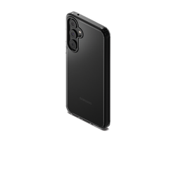 Clear Protective Case for Galaxy A56 - Cygnett (AU)