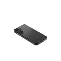 Clear Protective Case for Galaxy A56 - Cygnett (AU)