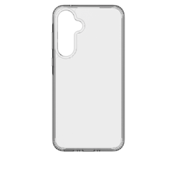 Clear Protective Case for Galaxy A56 - Cygnett (AU)
