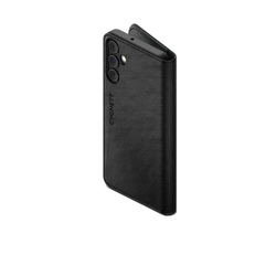 Wallet Case Galaxy A26 - Cygnett (AU)