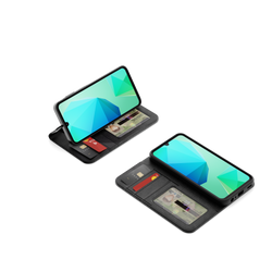 Wallet Case Galaxy A26 - Cygnett (AU)