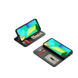 Wallet Case Galaxy A36 - Cygnett (AU)