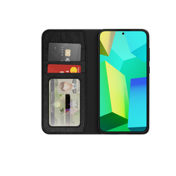 Wallet Case Galaxy A36 - Cygnett (AU)