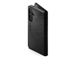 Wallet Case Galaxy A56 - Cygnett (AU)