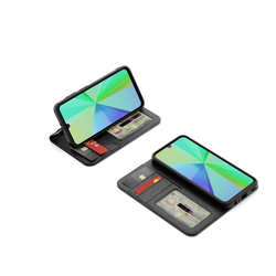 Wallet Case Galaxy A56 - Cygnett (AU)