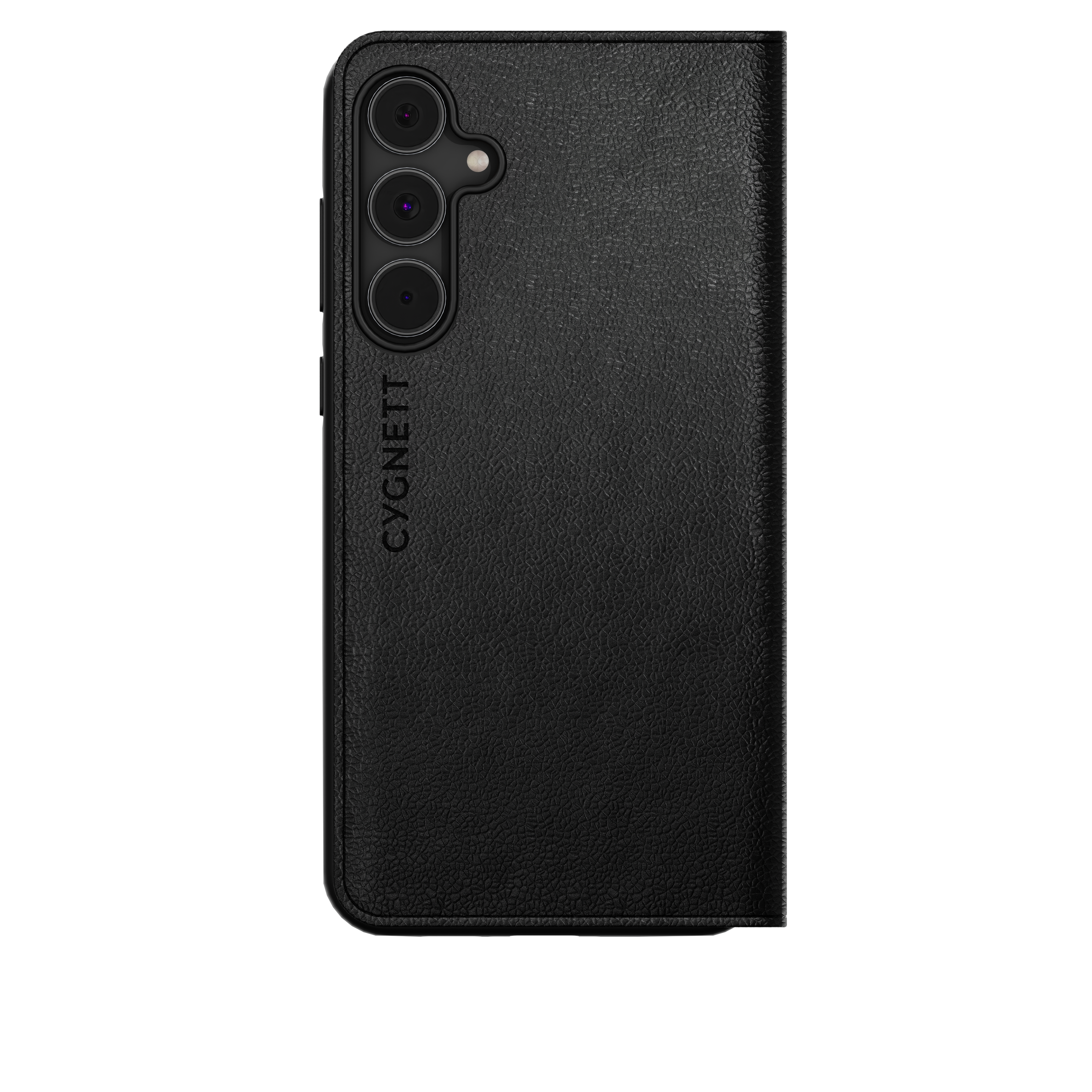 Wallet Case Galaxy A56 - Cygnett (AU)