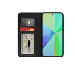 Wallet Case Galaxy A56 - Cygnett (AU)