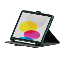 Protective Case for iPad 11” (A16) & 10.9” (10th Gen) - Cygnett (AU)