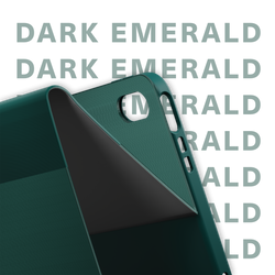 Protective Case for iPad 11” (A16) & 10.9” (10th Gen) - Cygnett (AU)