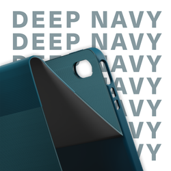 Protective Case for iPad 11” (A16) & 10.9” (10th Gen) - Cygnett (AU)