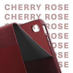 Protective Case for iPad 11” (A16) & 10.9” (10th Gen) - Cygnett (AU)