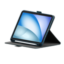 Slimline Protective Case for iPad Air 10.9” (Gen 4-5), iPad Air 11” (M4-M3-M2), For iPad Pro 11” (Gen 1-4)