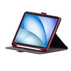 Slimline Protective Case for iPad Air 10.9” (Gen 4-5), iPad Air 11” (M2-M3), For iPad Pro 11” (Gen 1-4)