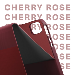 Slimline Protective Case for iPad Air 10.9” (Gen 4-5), iPad Air 11” (M2-M3), For iPad Pro 11” (Gen 1-4)