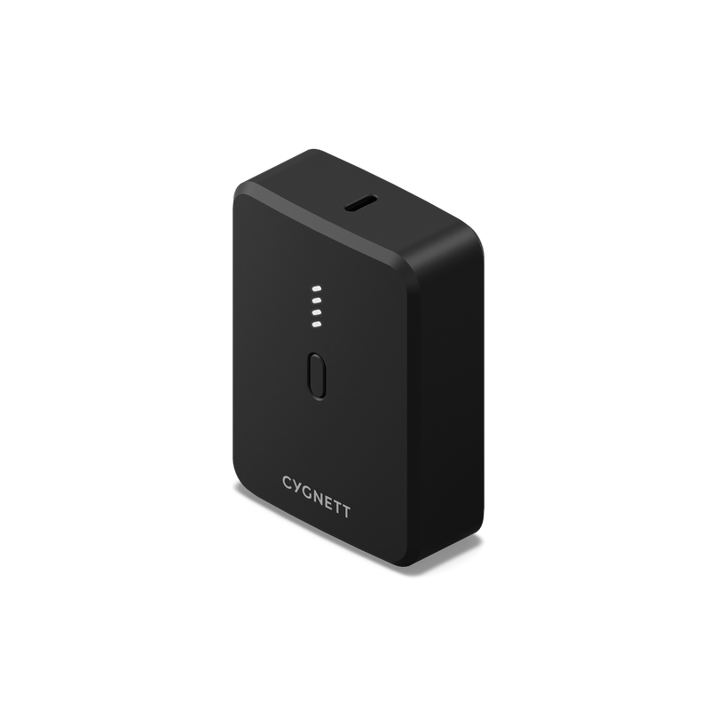 Power Bank 10K - Cygnett (AU)