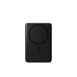 Magnetic Wireless Power Bank 5K - Cygnett (AU)