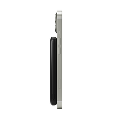Magnetic Wireless Power Bank 5K - Cygnett (AU)
