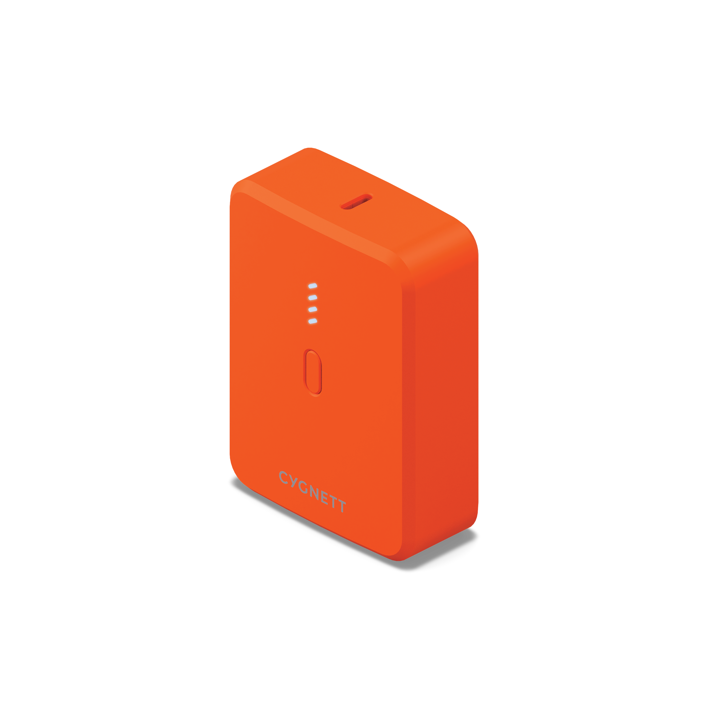 Power Bank 10K - Cygnett (AU)
