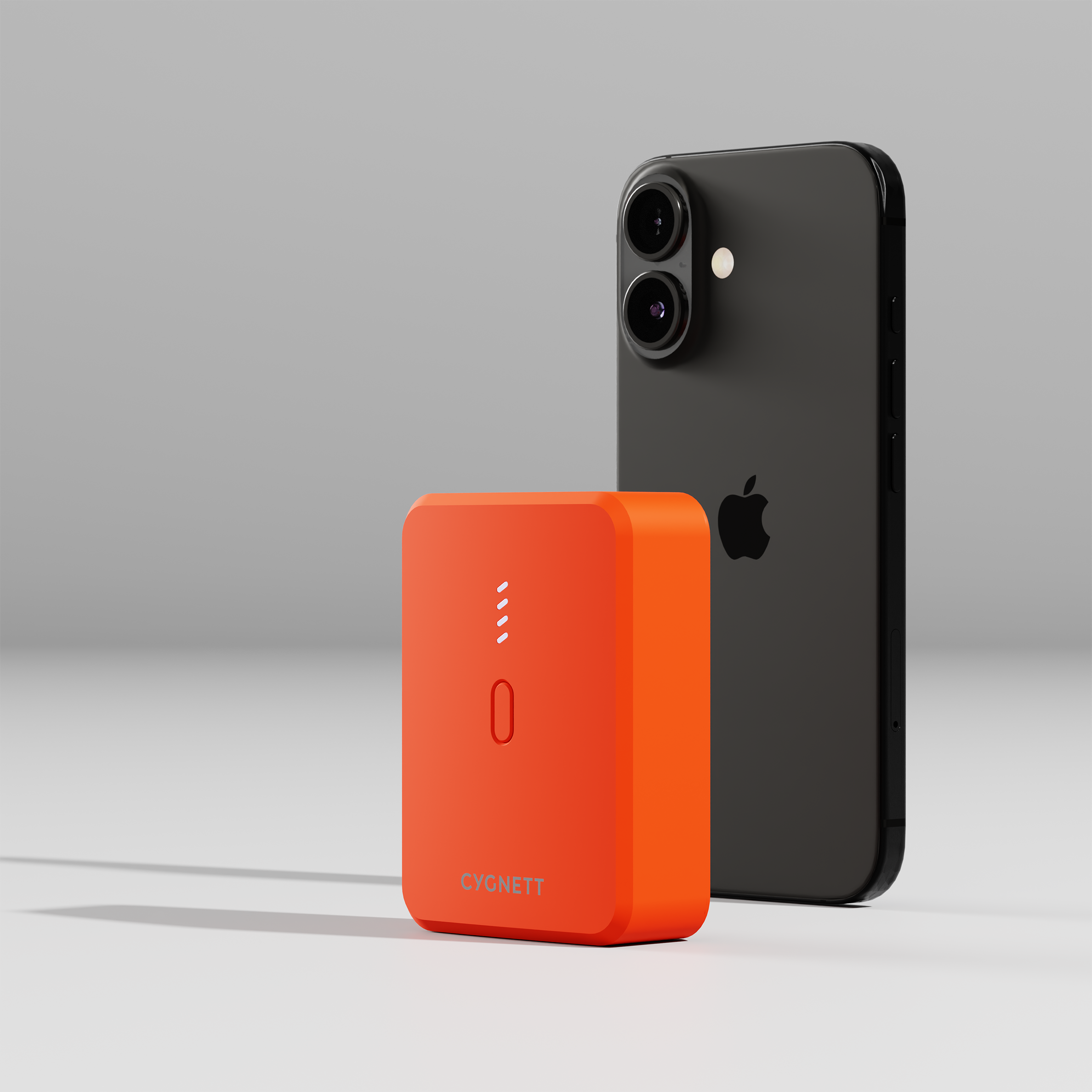 Power Bank 10K - Cygnett (AU)