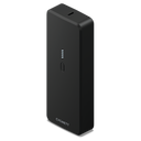 Power Bank 20K - Cygnett (AU)