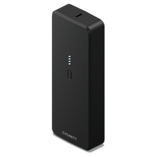 Power Bank 20K - Cygnett (AU)