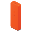 Power Bank 20K - Cygnett (AU)