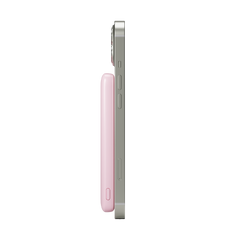 Magnetic Wireless Power Bank 5K - Cygnett (AU)