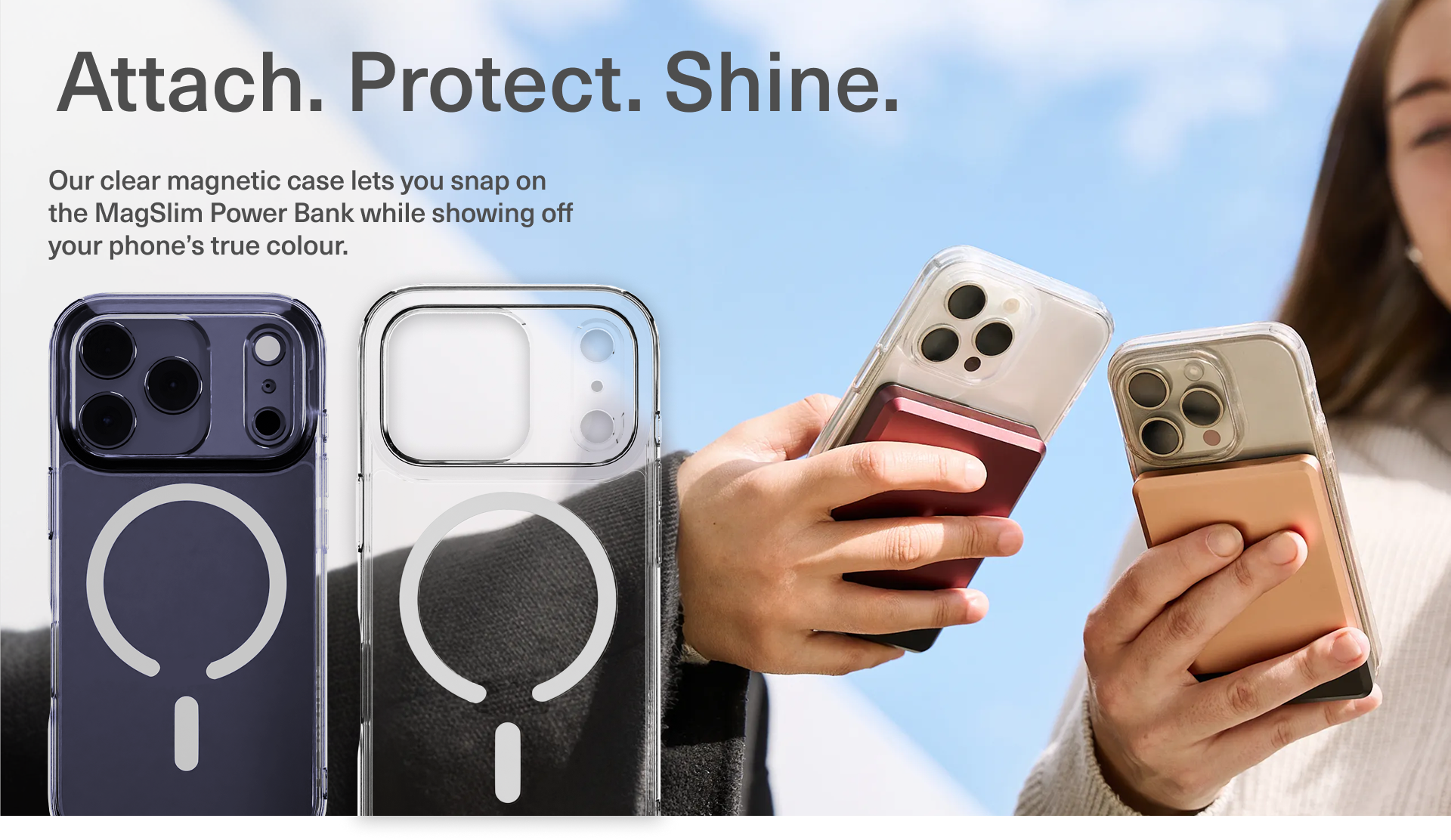 Bare beauty - Desktop view