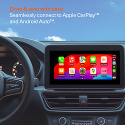 Right Angle USB-C to USB-A Magnetic Cable