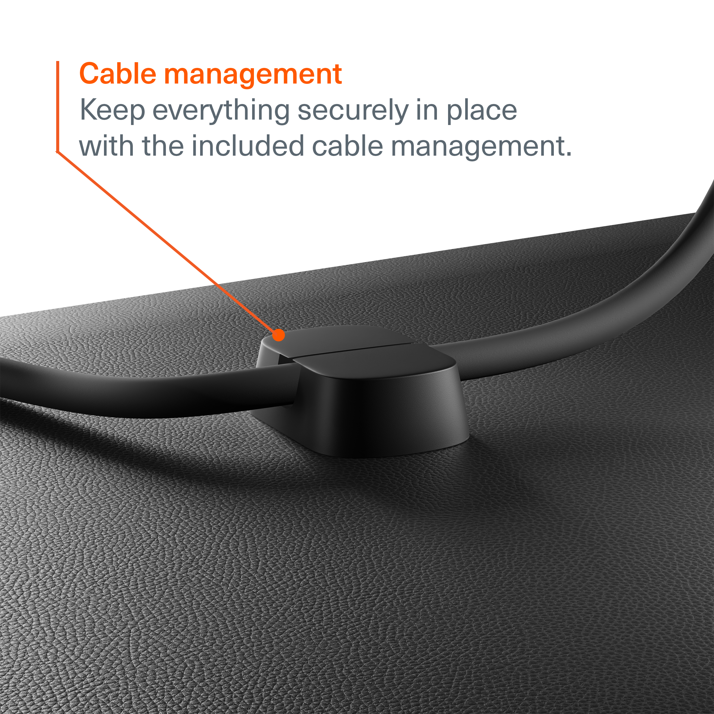 Right Angle USB-C to USB-A Magnetic Cable
