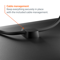 Right Angle USB-C to USB-A Magnetic Cable