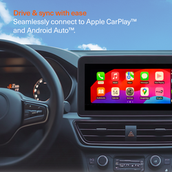 Right Angle USB-C to USB-C Magnetic Cable