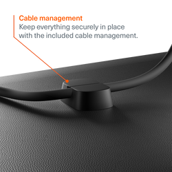 Right Angle Lightning to USB-A Silicone Cable