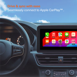 Right Angle Lightning to USB-C Silicone Cable