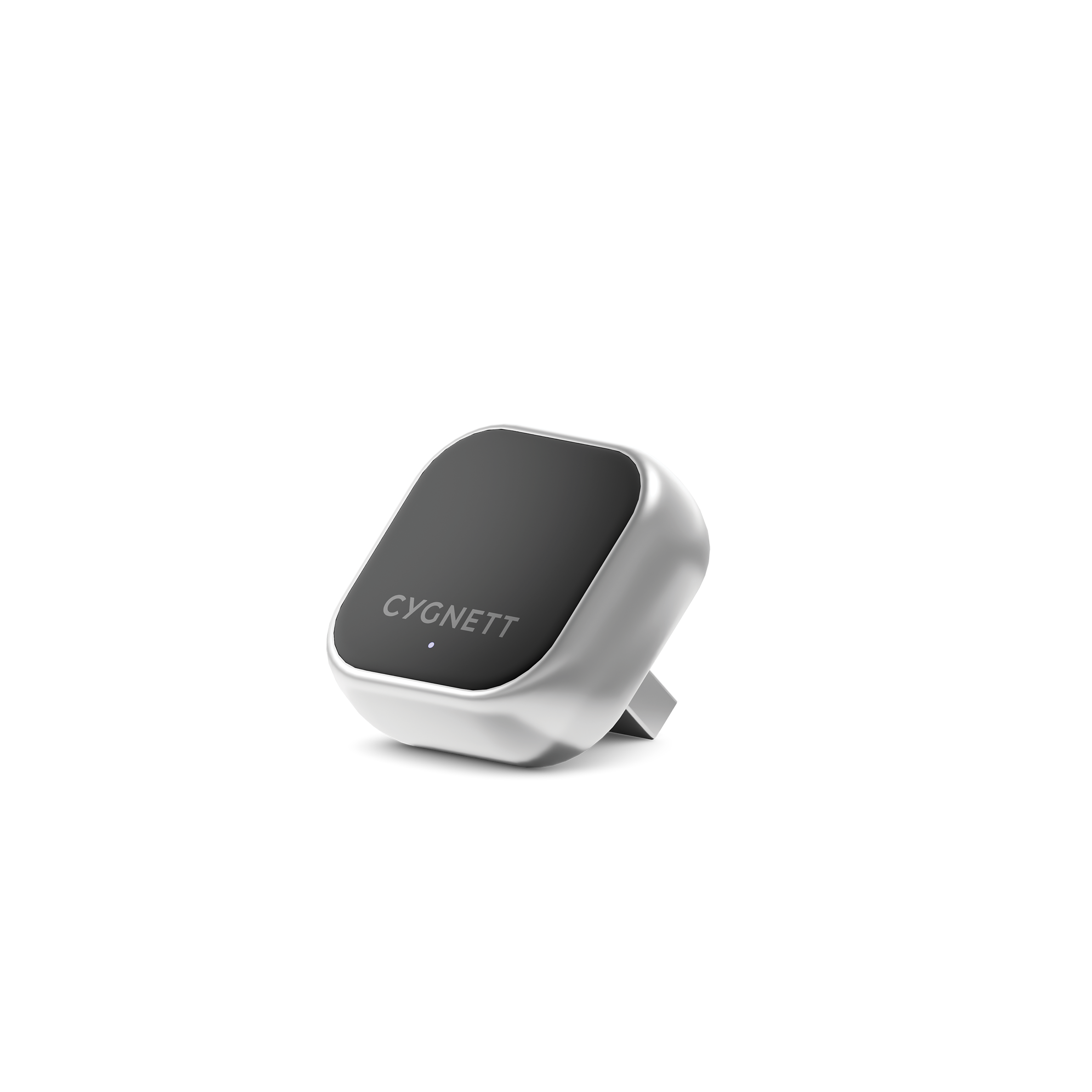 Wireless Apple CarPlay™ & Android Auto™ Adapter