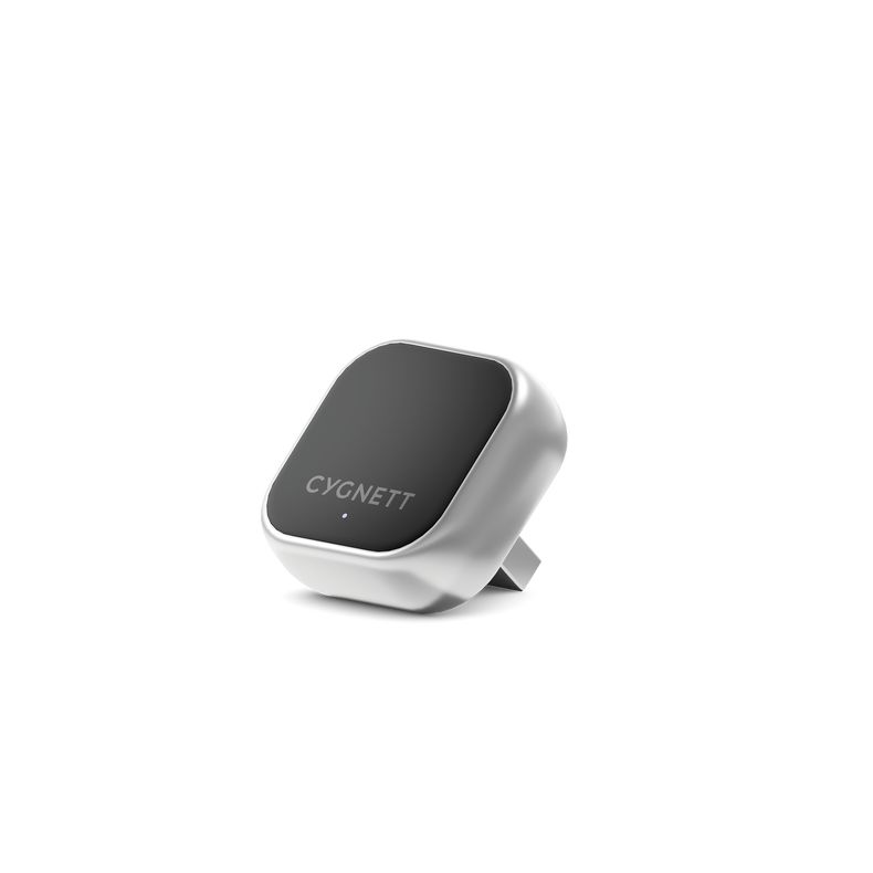 Wireless Apple CarPlay™ & Android Auto™ Adapter