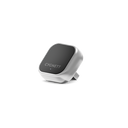 Wireless Apple CarPlay™ & Android Auto™ Adapter