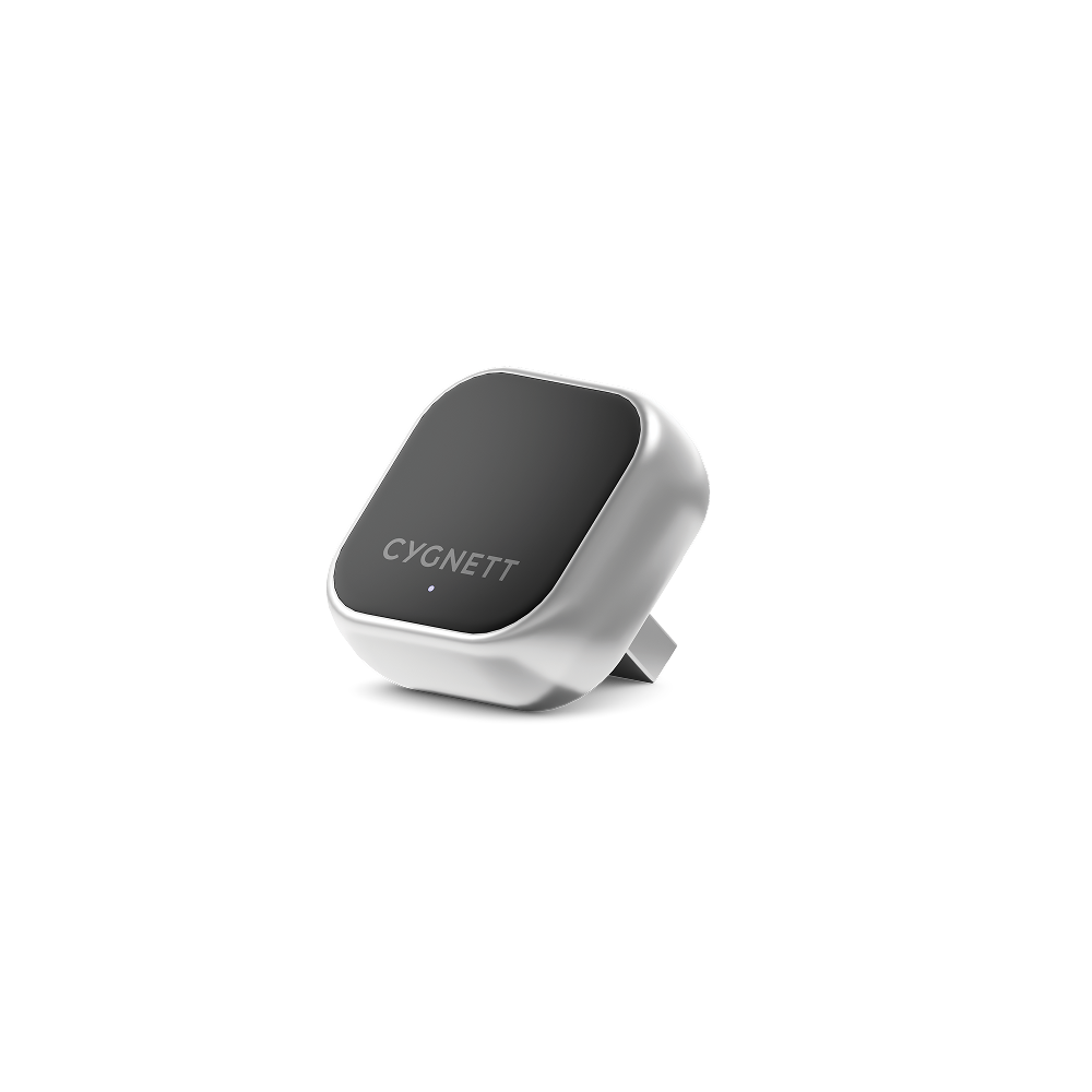 Wireless Apple CarPlay™ & Android Auto™ Adapter