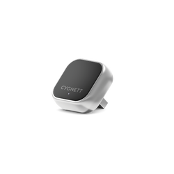 Wireless Apple CarPlay™ & Android Auto™ Adapter