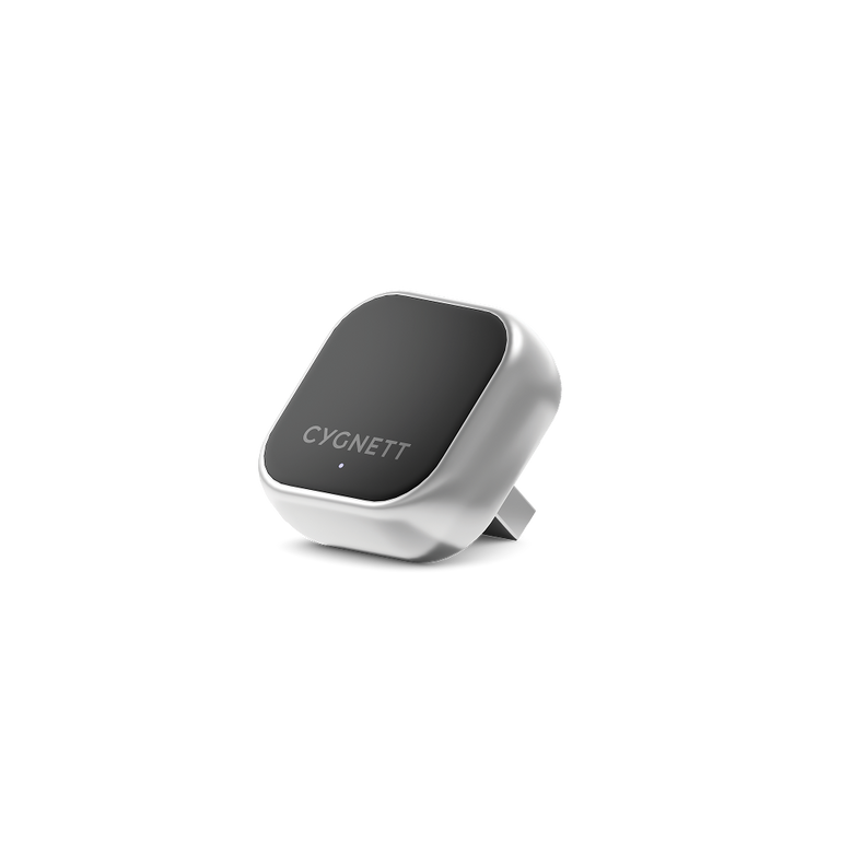 Wireless Apple CarPlay™ & Android Auto™ Adapter
