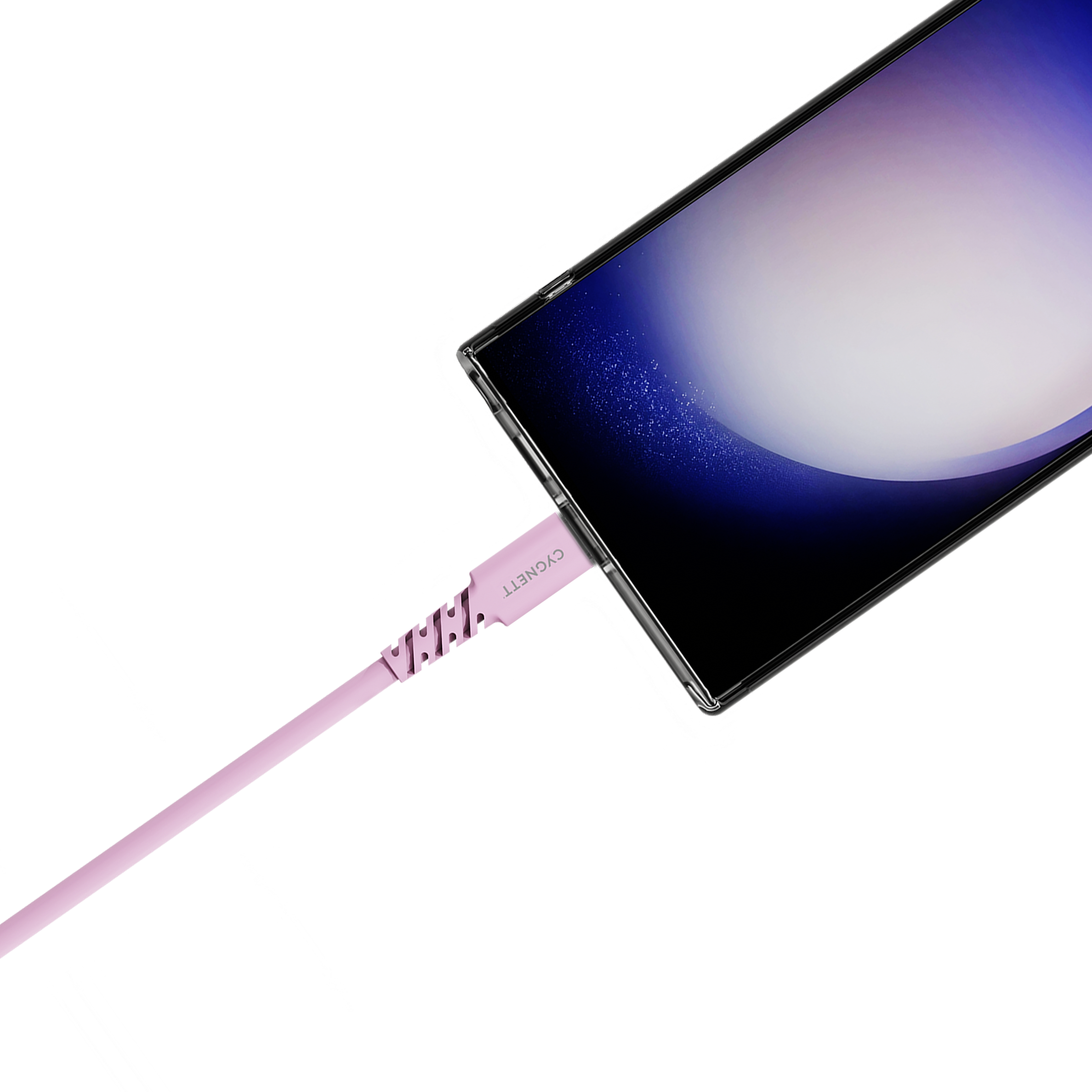 USB-C to USB-A Cable - 1M