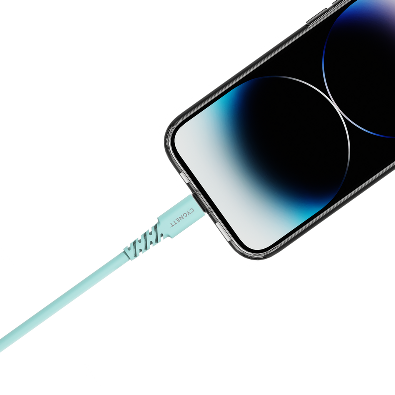 USB-C to USB-A Cable - 1M