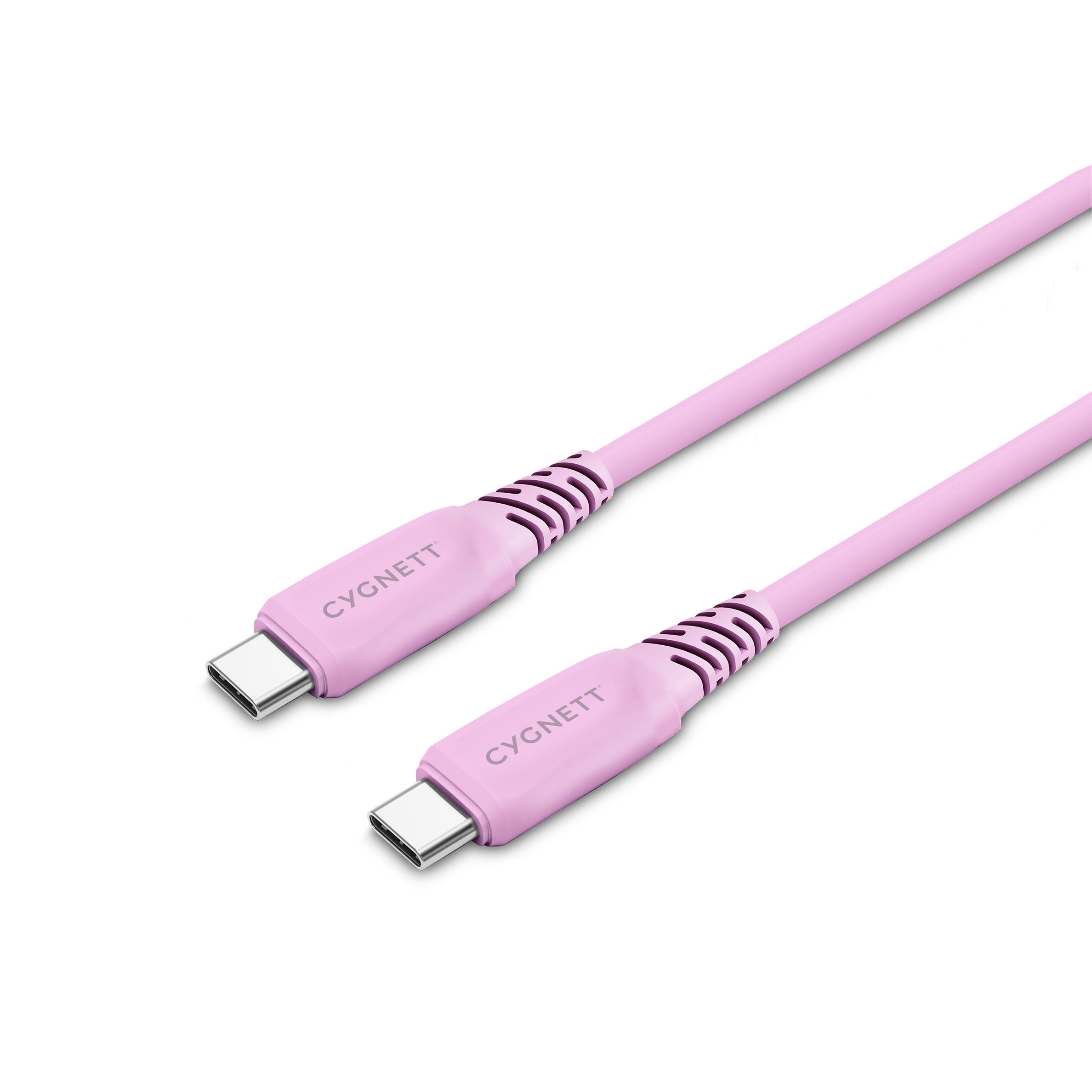 USB-C to USB-C Cable - 1M