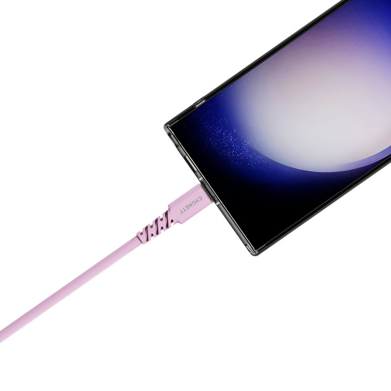 USB-C to USB-C Cable - 1M