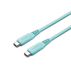 USB-C to USB-C Cable - 1M