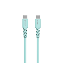 USB-C to USB-C Cable - 1M